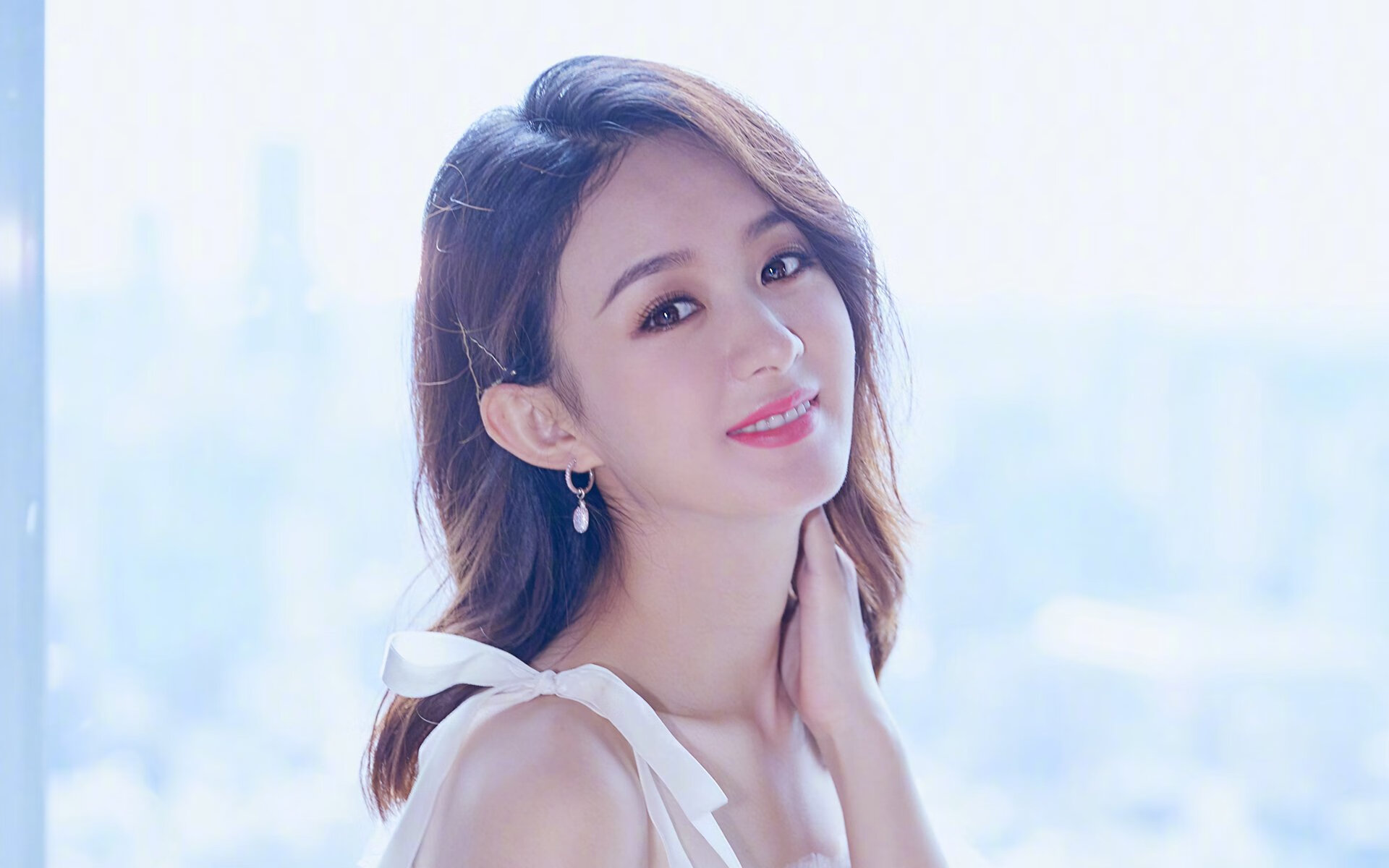 女子拳击世锦赛中国女将收获银牌，拳击比赛女世界冠军