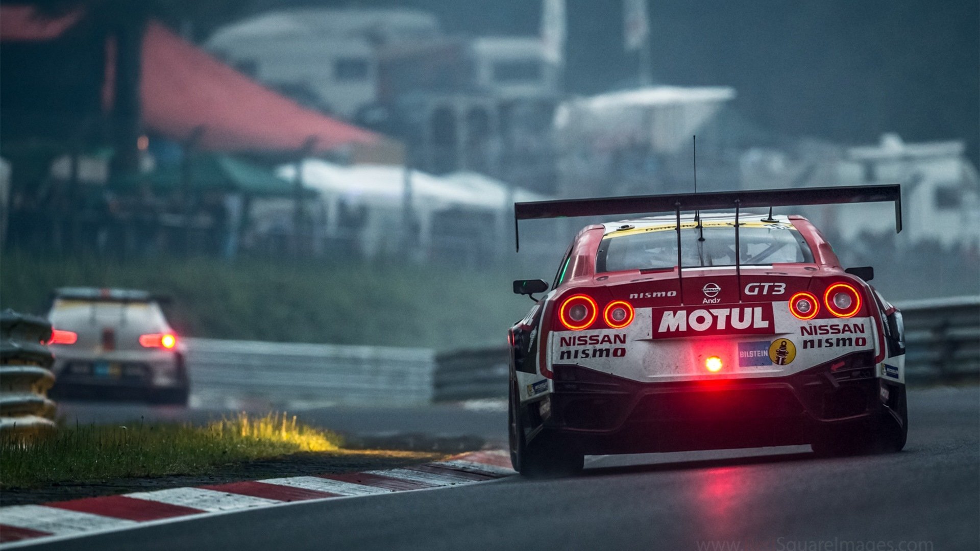 西甲球队通过AI行为识别模型判断防守预判反应时效