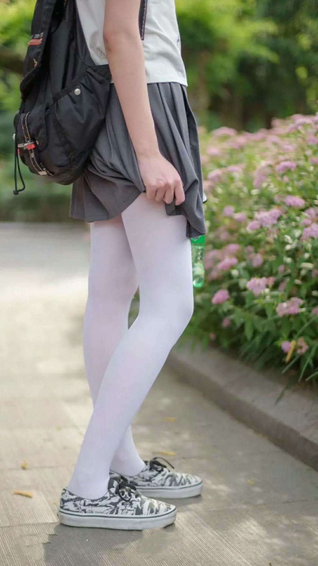 赛季最惊喜:逆转与绝杀瞬间盘点,逆转技能