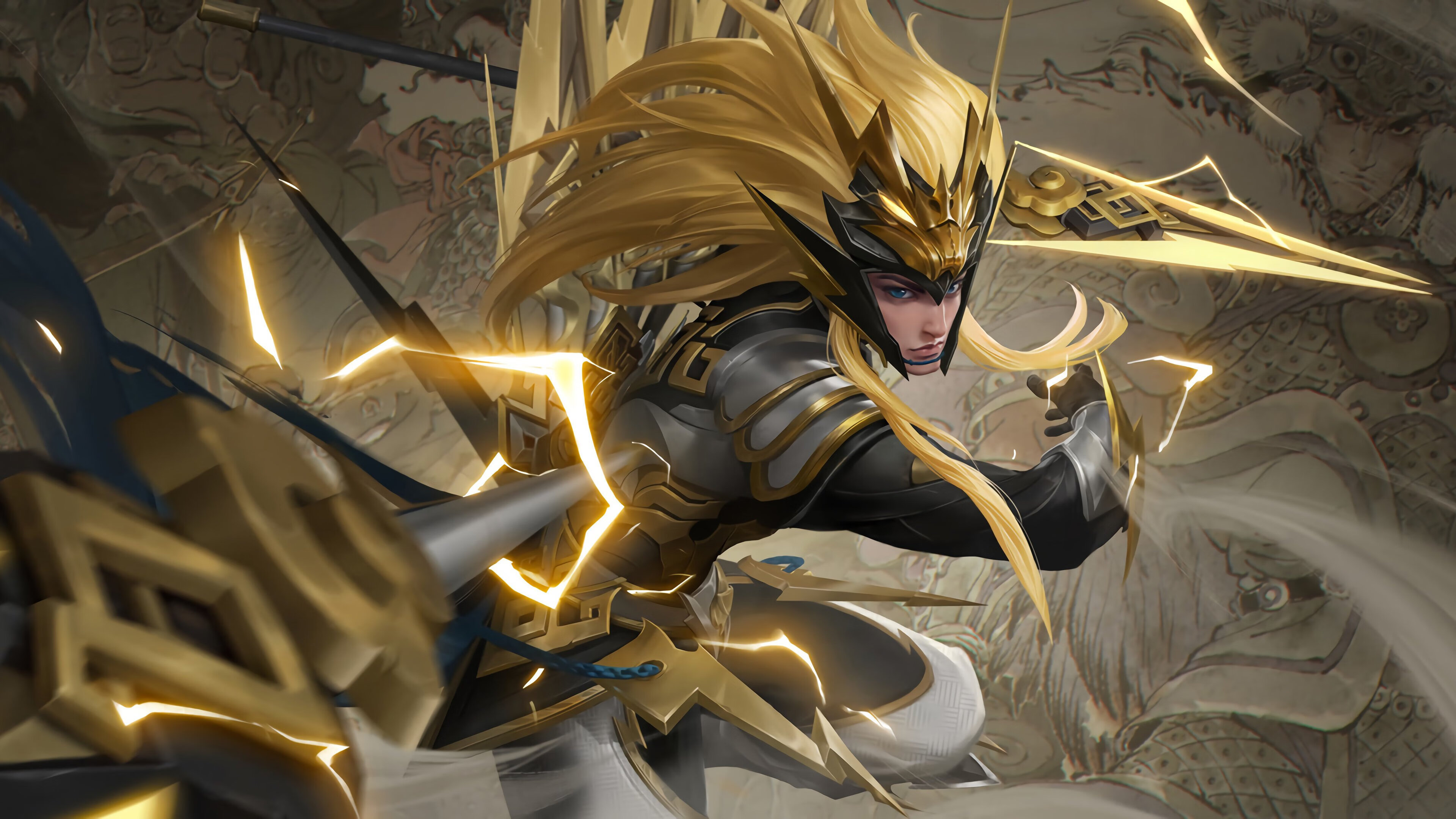 运动员运动表现提升计划，如何提升运动员的自我效能