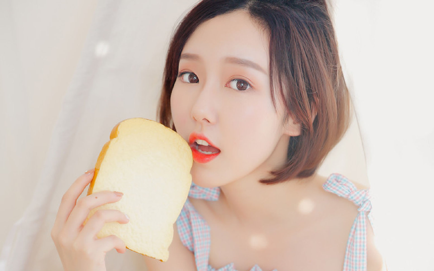 2024年埃及队表现:如何打破世界强队的防线,埃及乙组联赛比赛结果