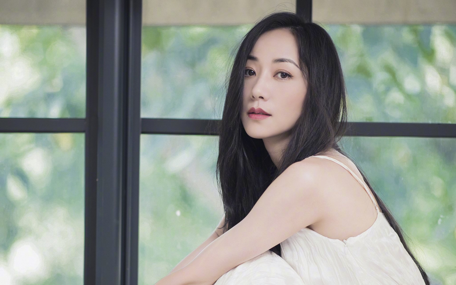 Chinese Taipei乒乓球队战术：从弱点挖掘到精准制敌，乒乓球在台湾叫什么