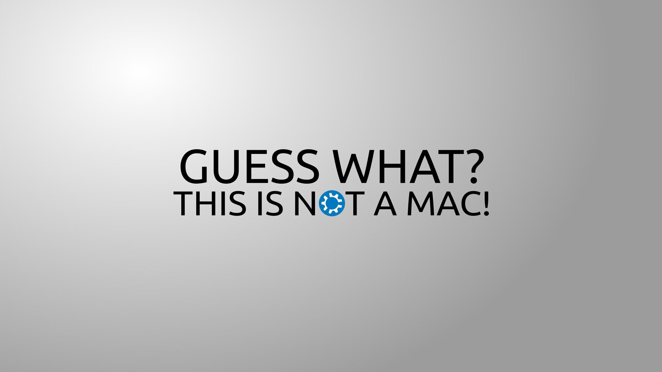 “六人制袋棍球：速度、力量与策略的完美碰撞”