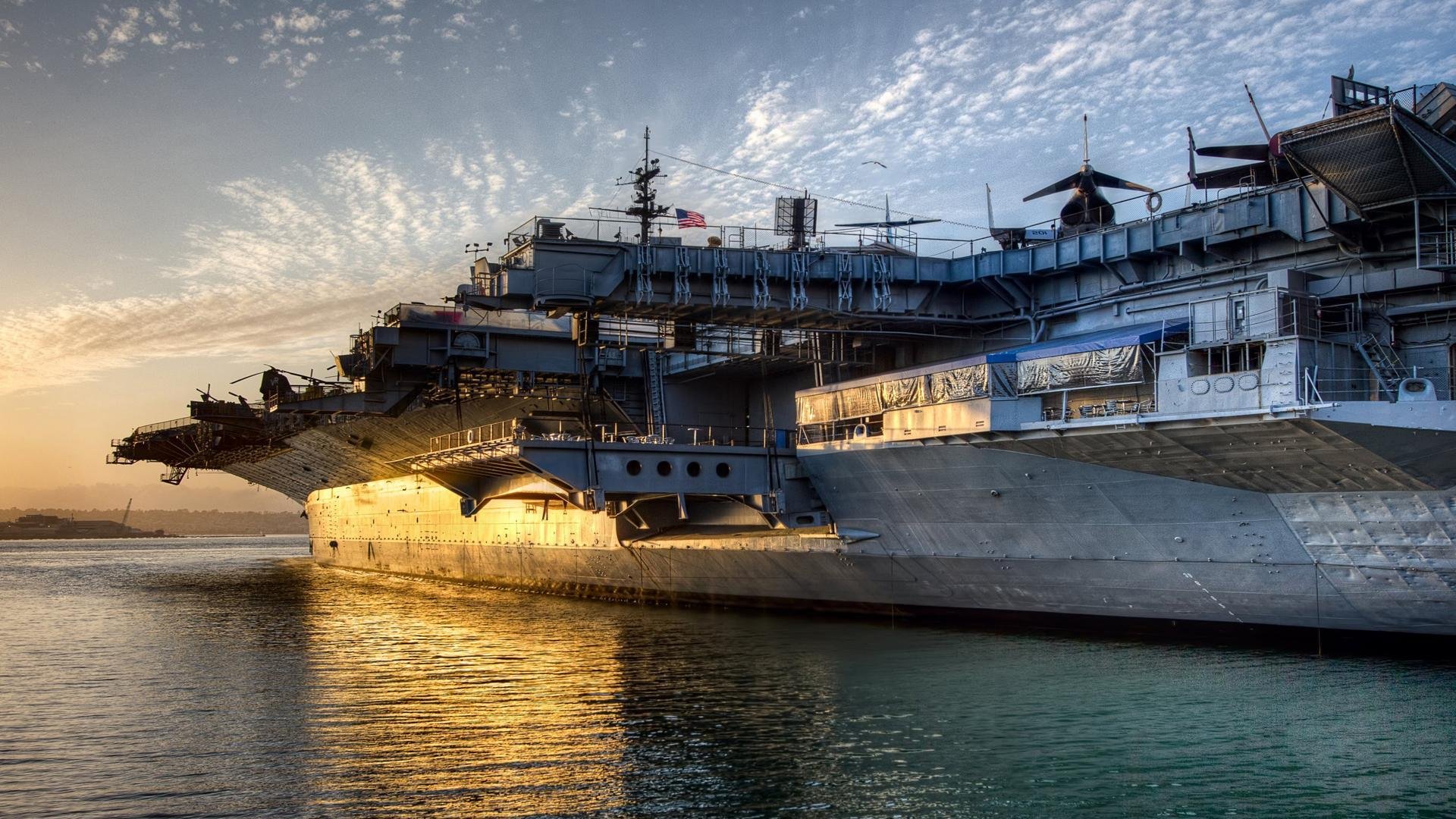 “六人制袋棍球：速度、力量与策略的完美碰撞”