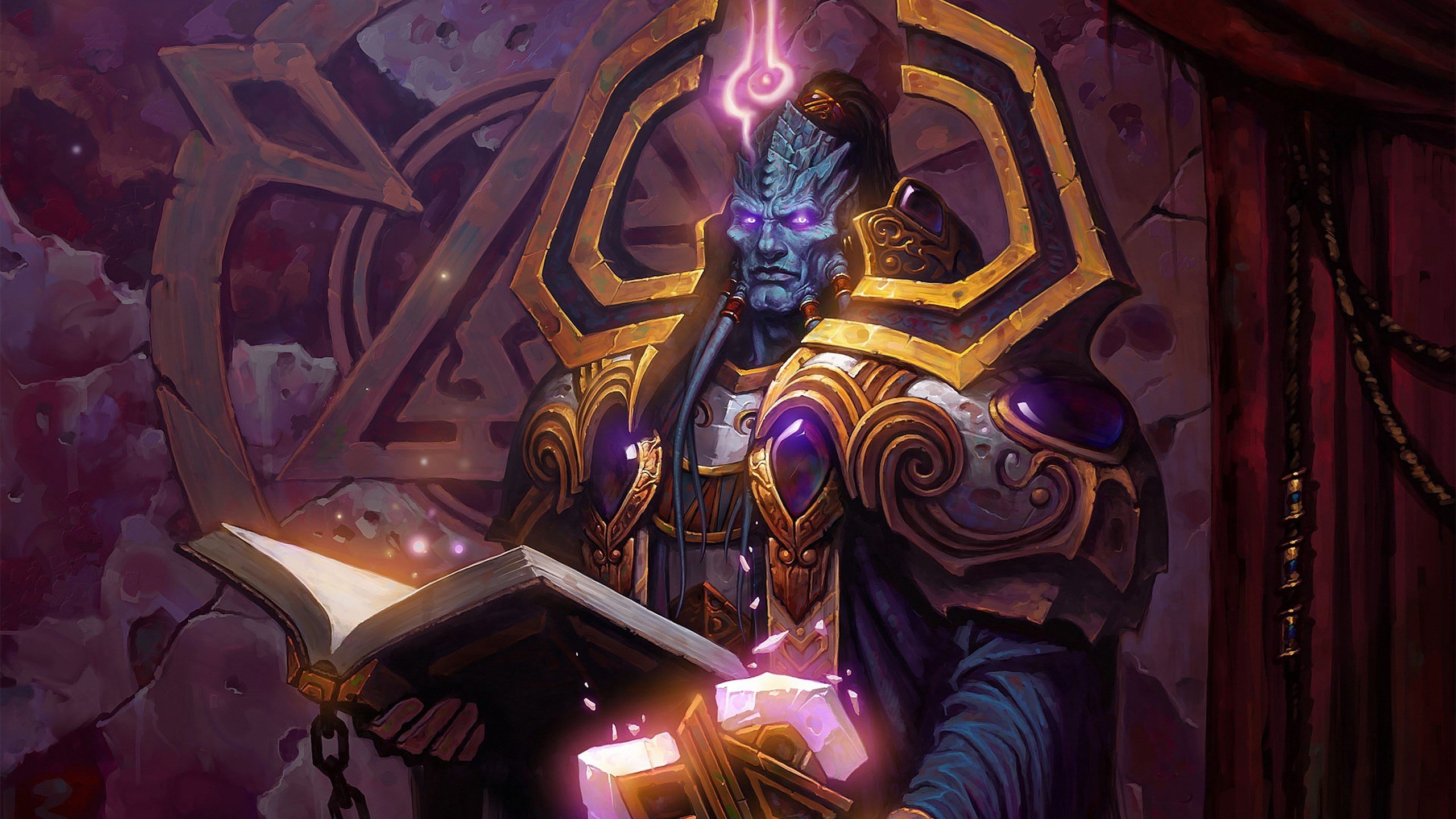 中国香港队未来如何迎接更多国际赛事挑战，提升赛场表现，香港队再添一枚金牌