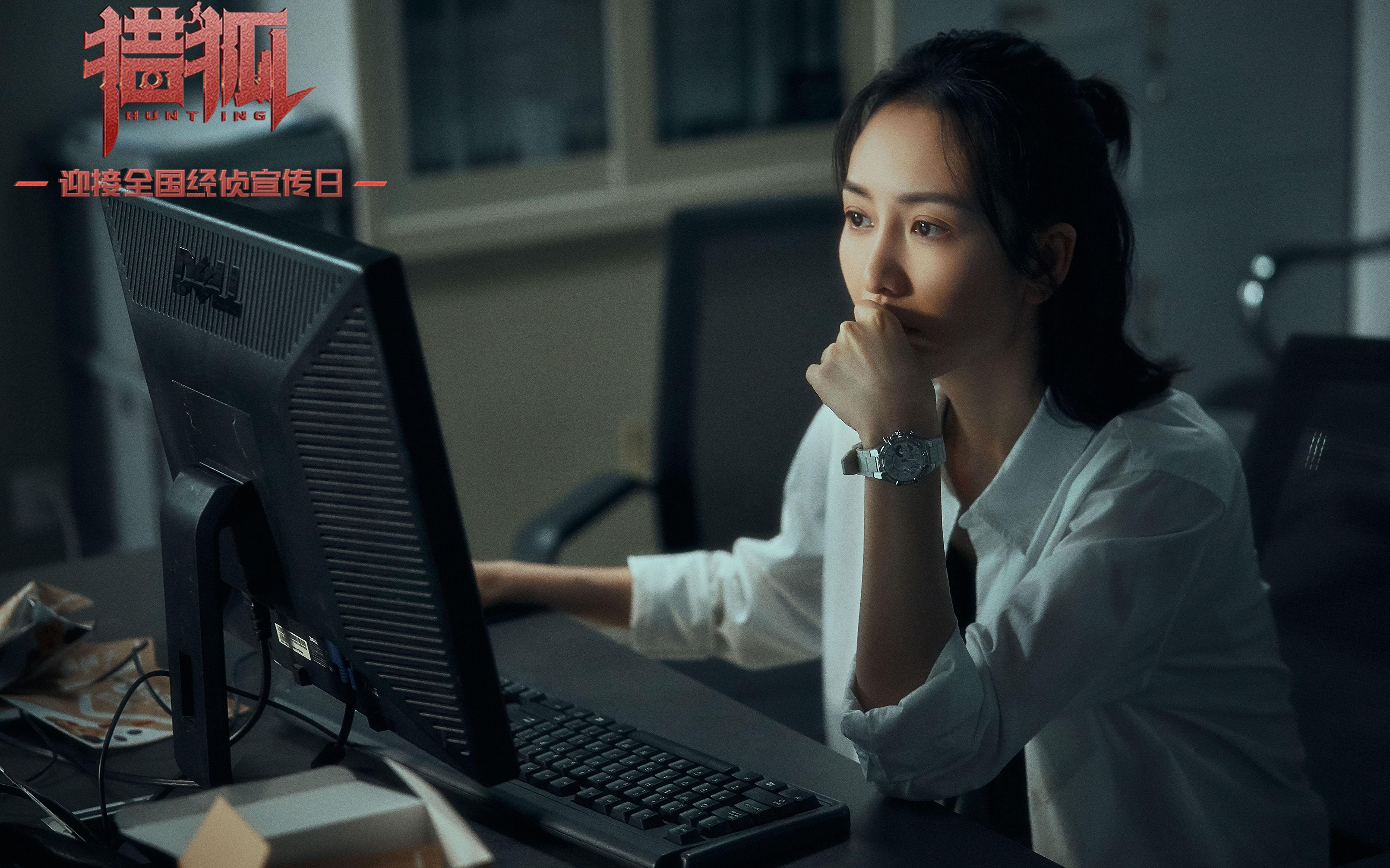 五大联赛是否普遍设置非持球跑动评分体系，五大联赛标准