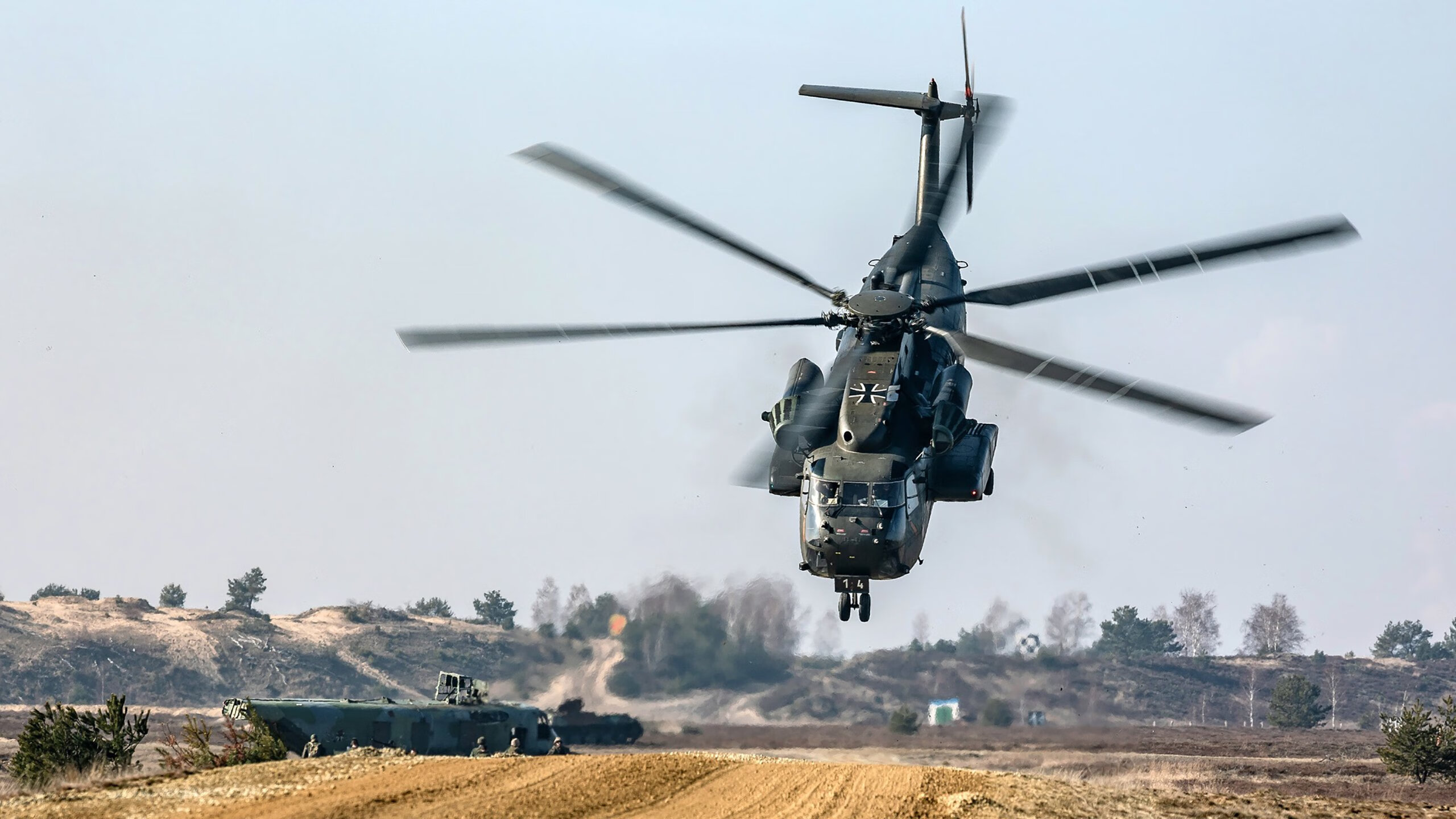五大联赛是否普遍设置非持球跑动评分体系，五大联赛标准