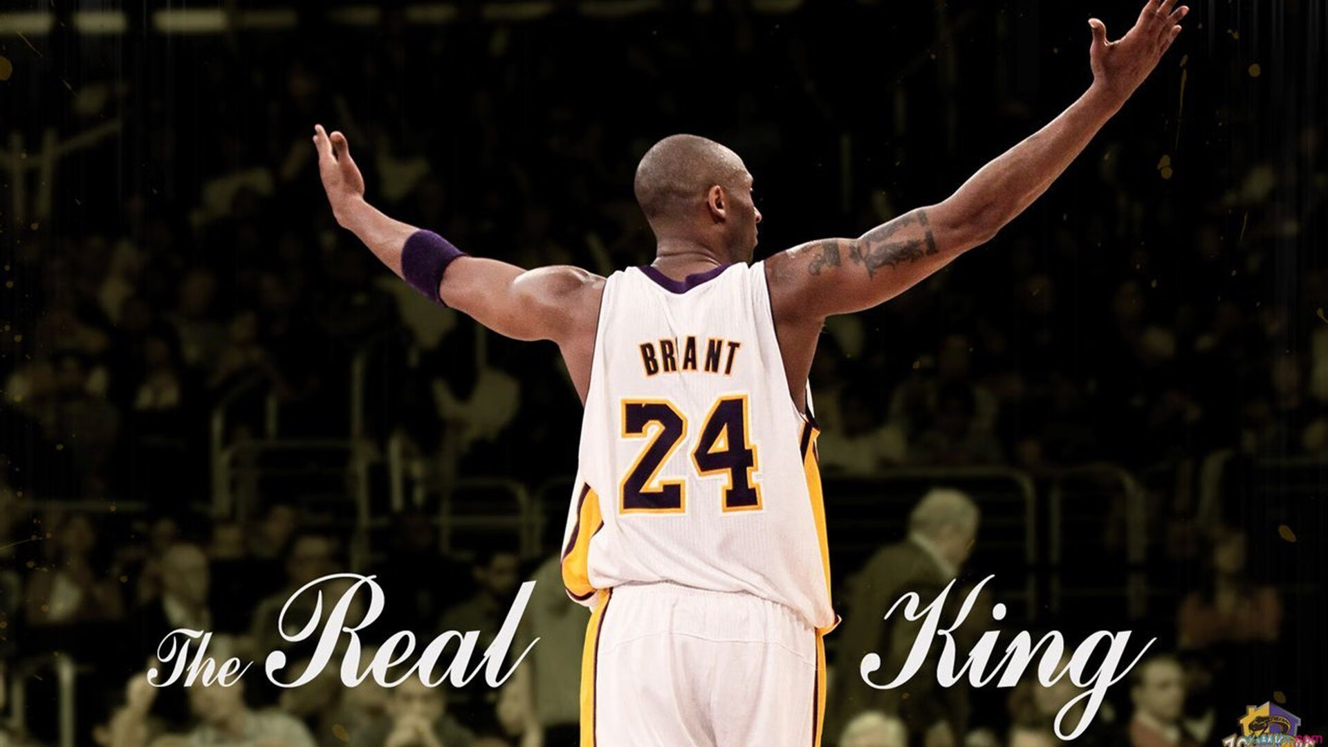 五大联赛是否普遍设置非持球跑动评分体系，五大联赛标准