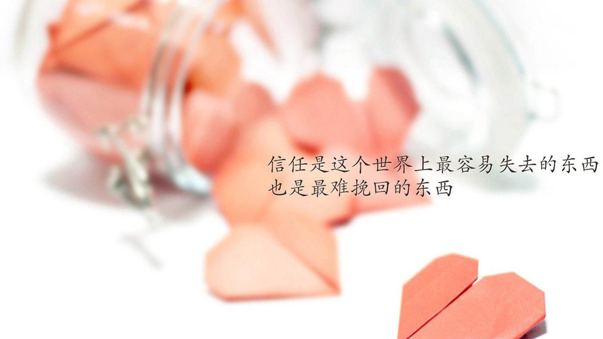 体育新闻中心协助高校建设体育新闻创新实验室,学校体育新闻稿范文