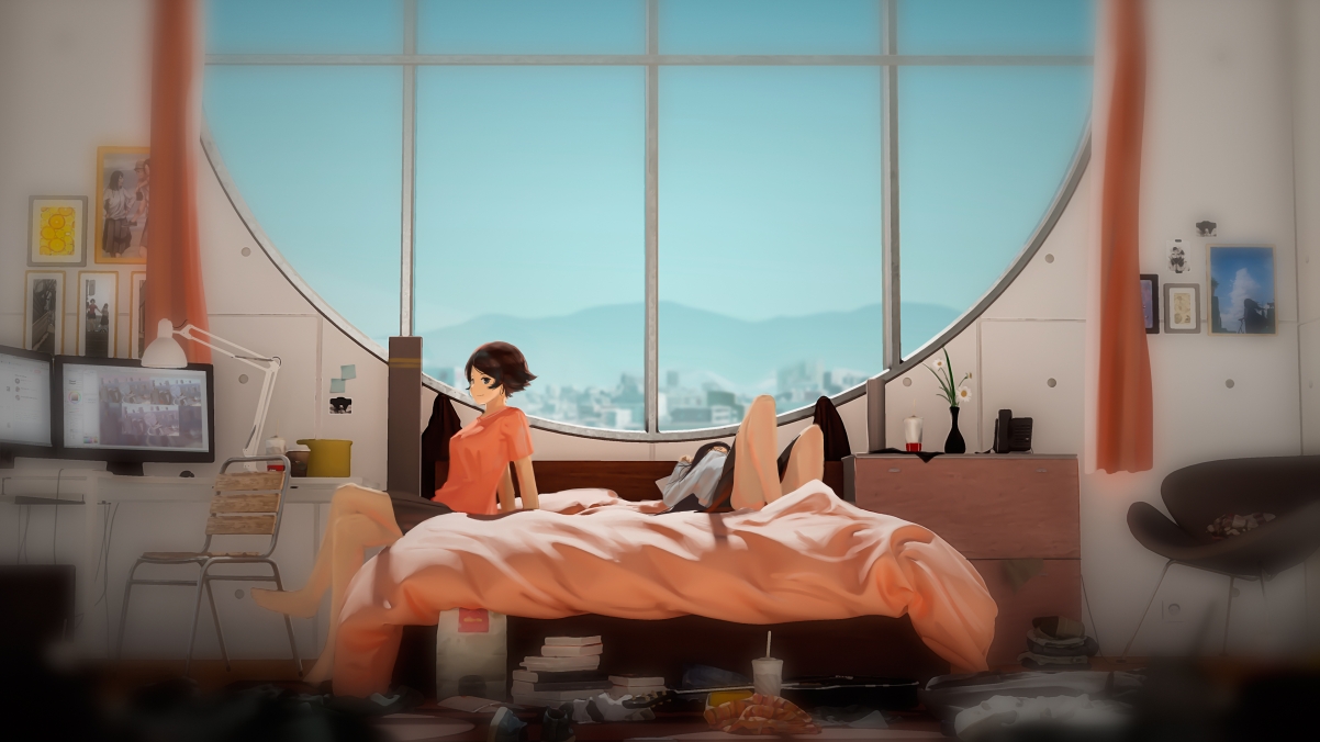 体育新闻中心协助高校建设体育新闻创新实验室,学校体育新闻稿范文