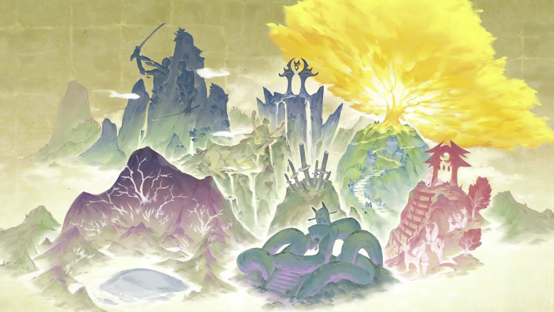 塞维利亚前场组织严密打出高效节奏，塞维利亚阵容2020主力阵容