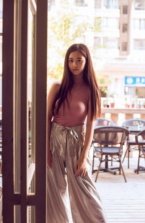 成绩曲线对照：中方后程提速成效明显