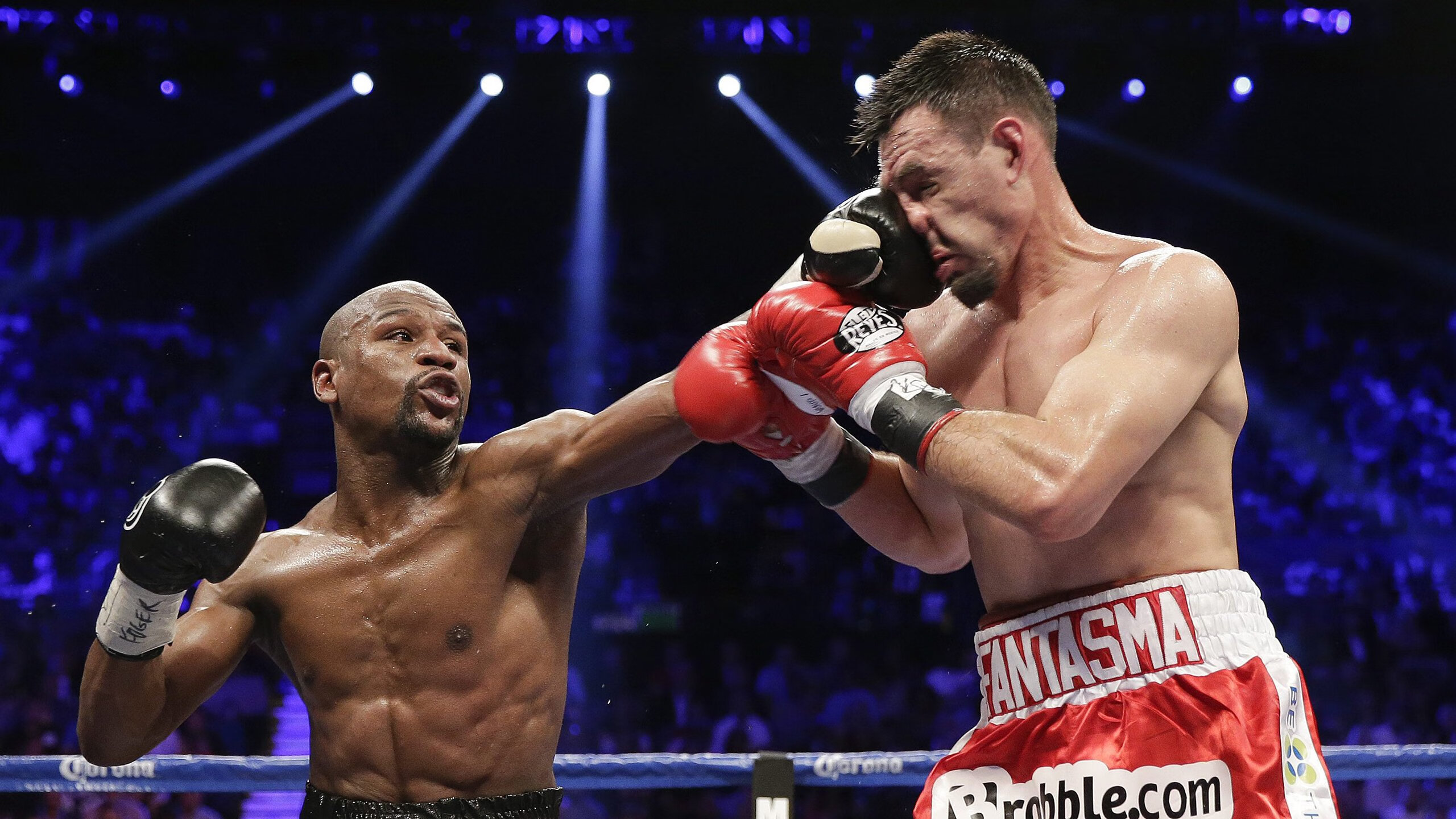 成绩曲线对照：中方后程提速成效明显