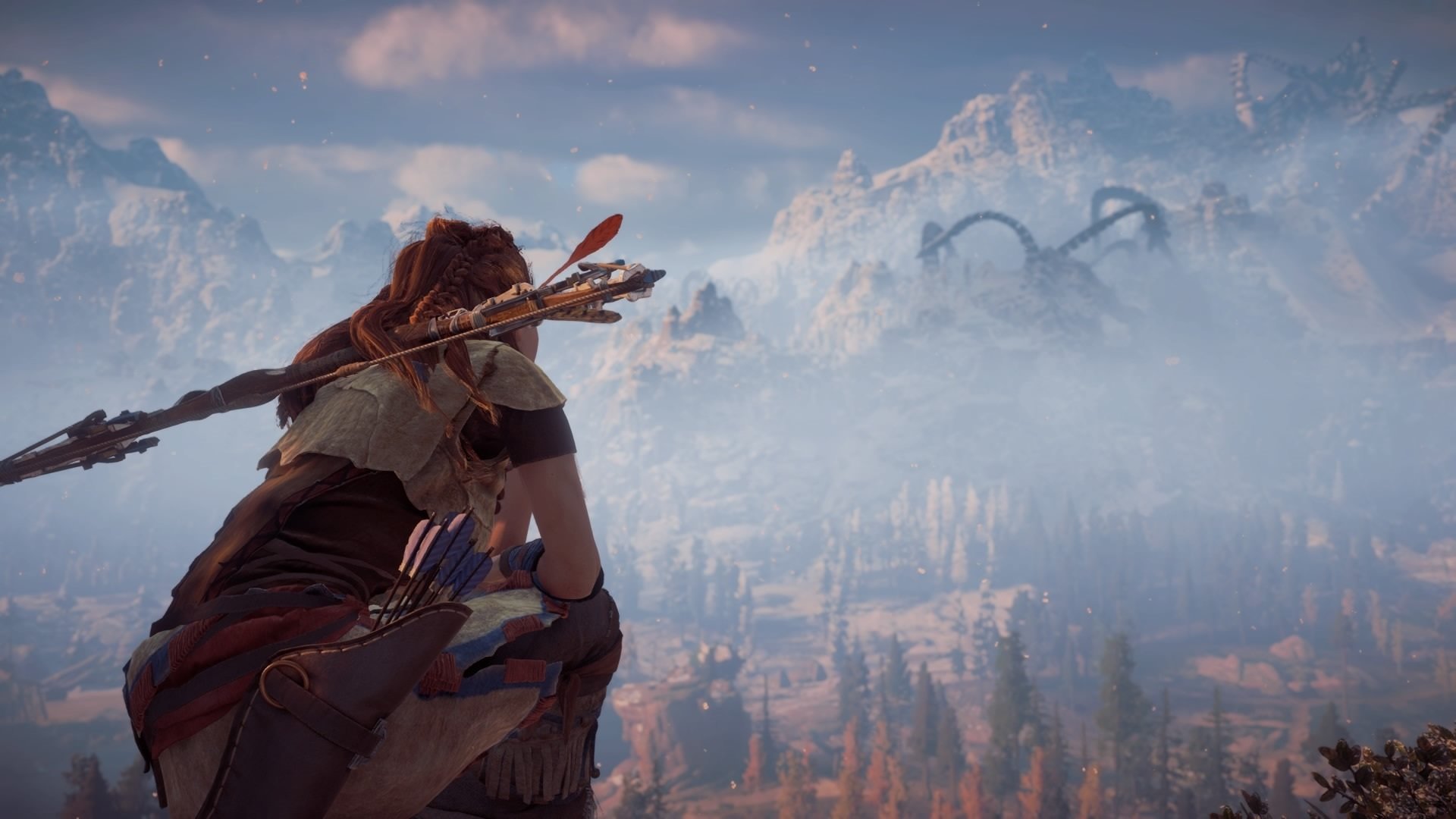 新疆男篮全力提升体能水平应对高强度比赛,新疆男篮训练