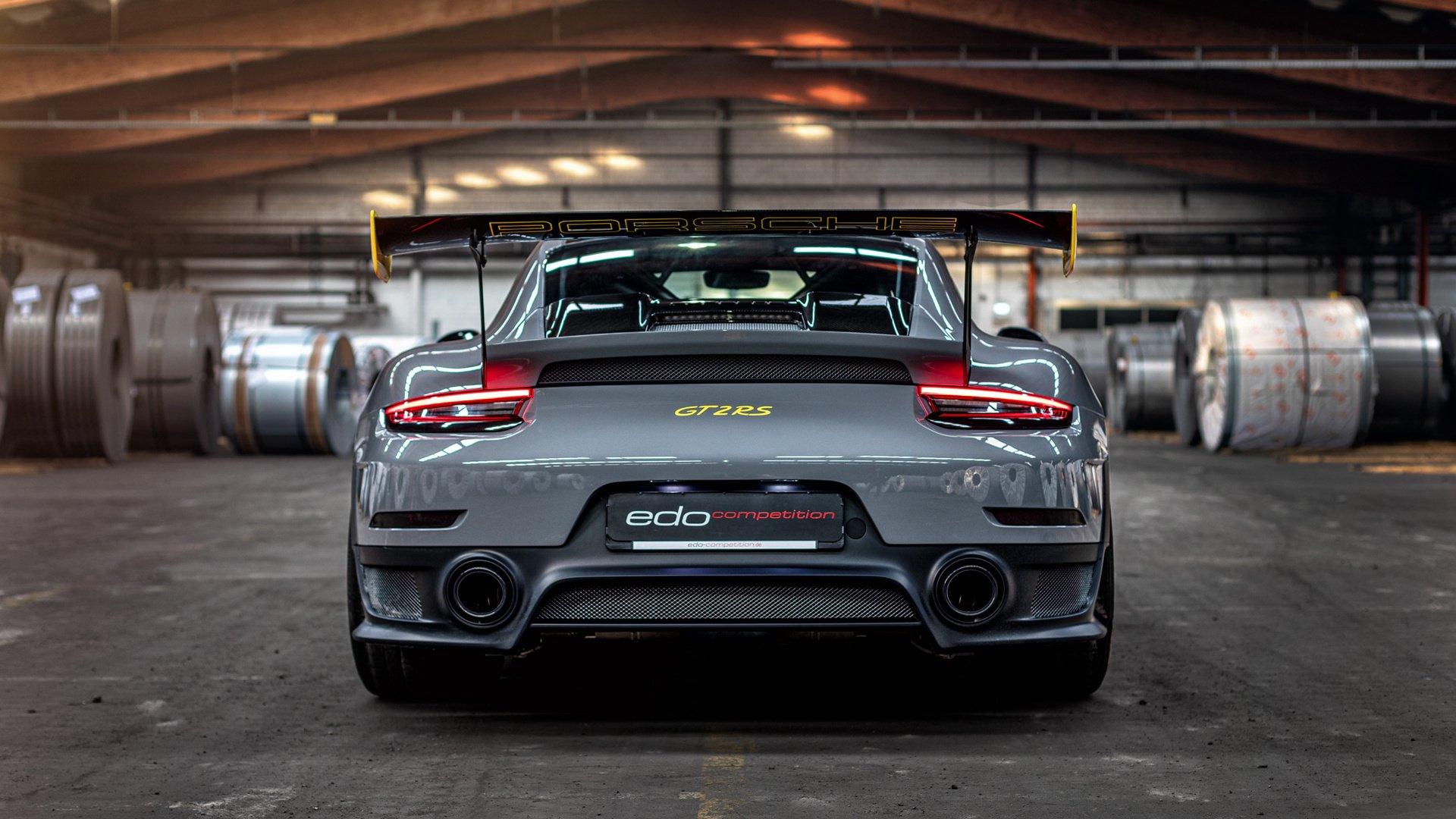 未来十年,中国香港队如何强化综合实力,提升国际竞争力,香港队再添一枚金牌