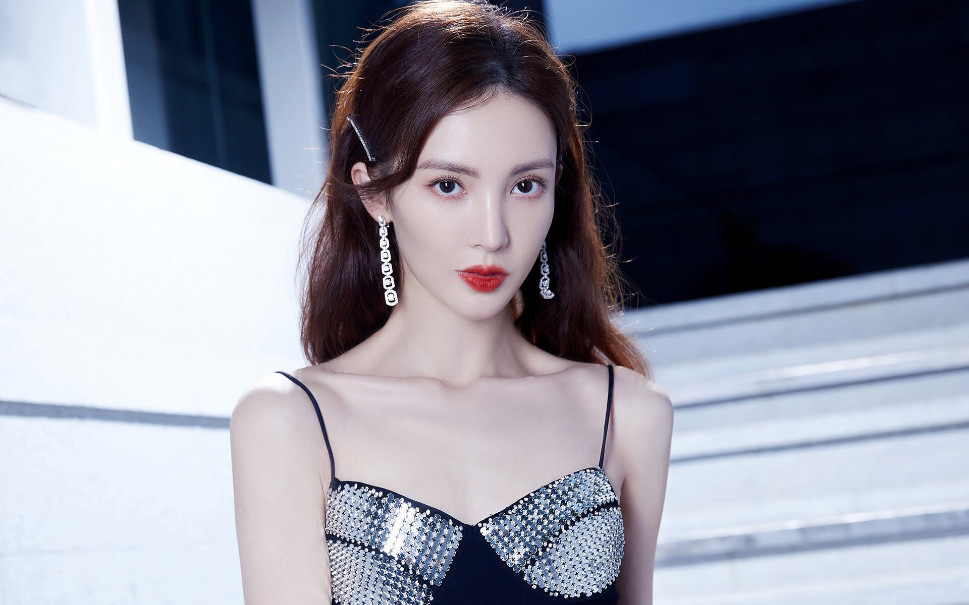 未来十年,中国香港队如何强化综合实力,提升国际竞争力,香港队再添一枚金牌