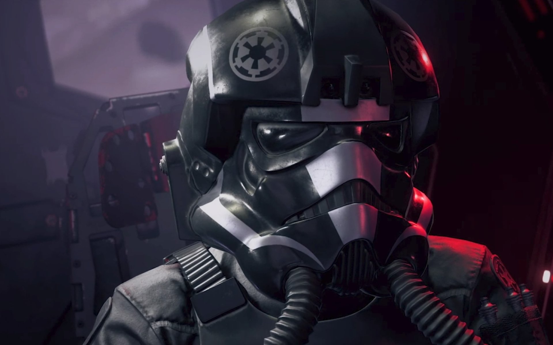 热刺后防线站位改进明显提升稳定性,热刺防守