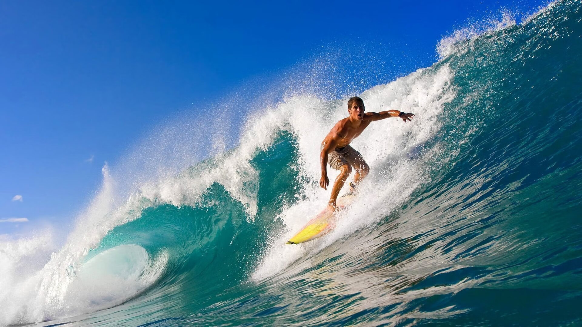 球迷文化节开启篮球氛围遍布全国各地，篮球文化节活动主题