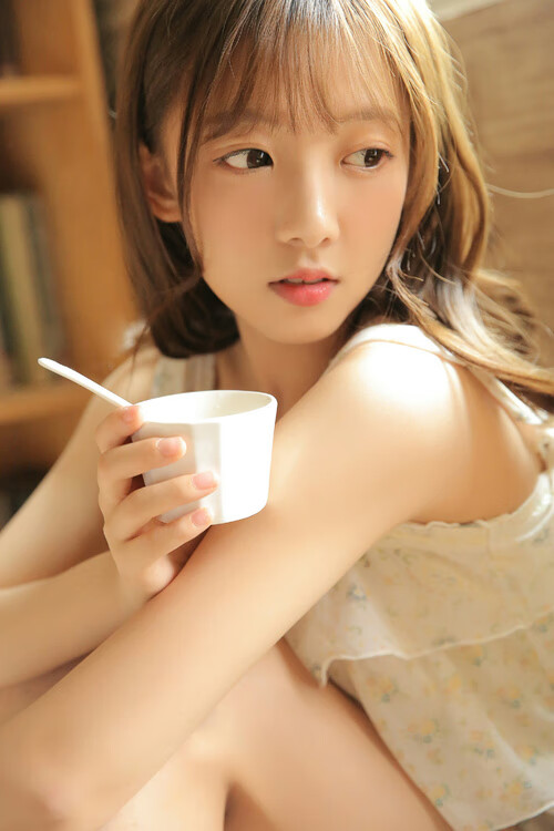 瑞典乒乓球队战术:如何在关键时刻打破僵局,瑞典乒乓球的兴衰