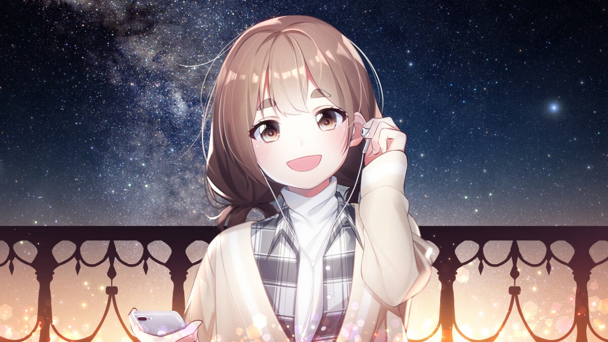 男子仰泳项目再现黑马，男子仰泳决赛