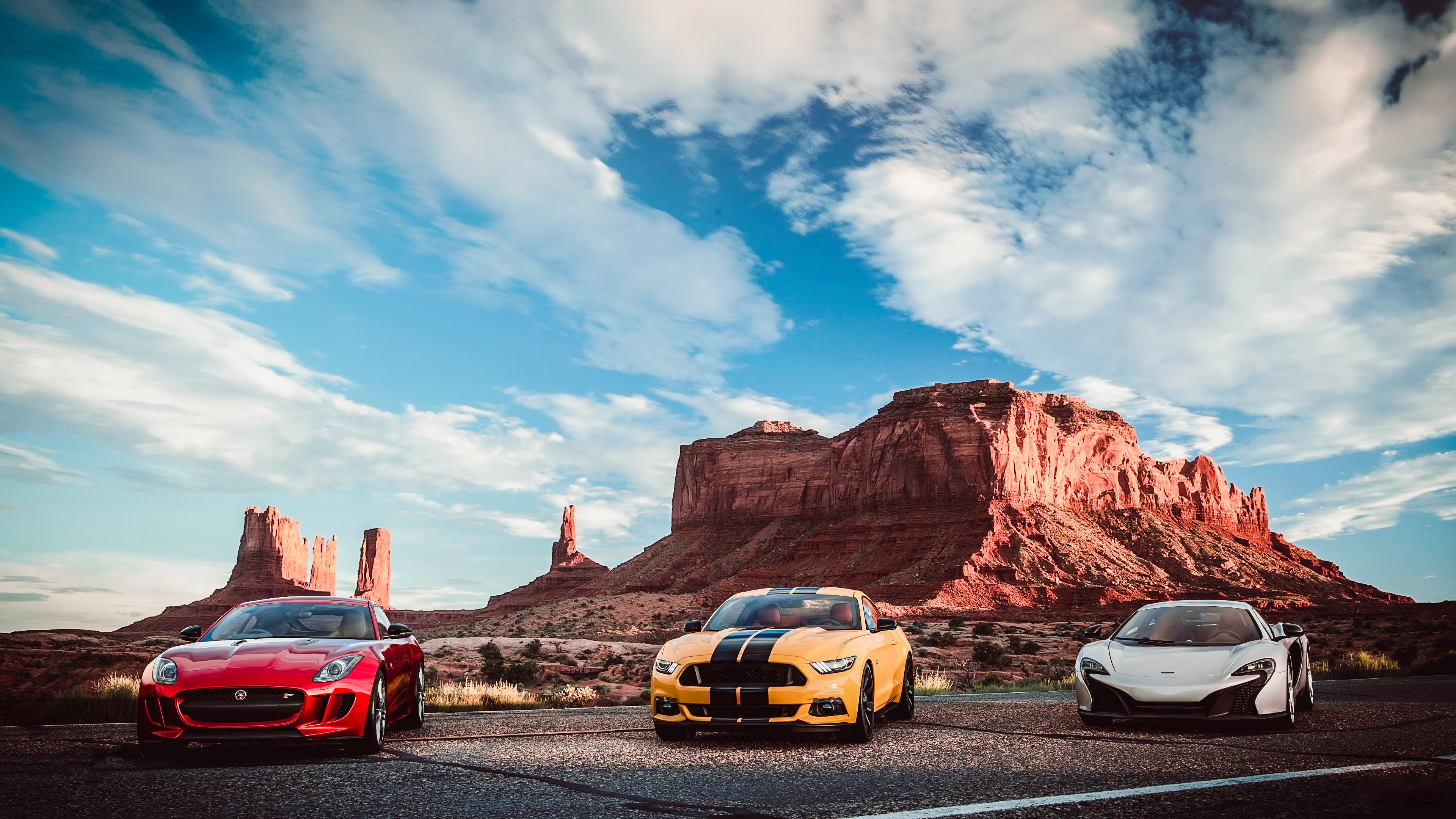 美国队赛制评析：如何在赛制中发现并利用对手的弱点，美国队比赛视频