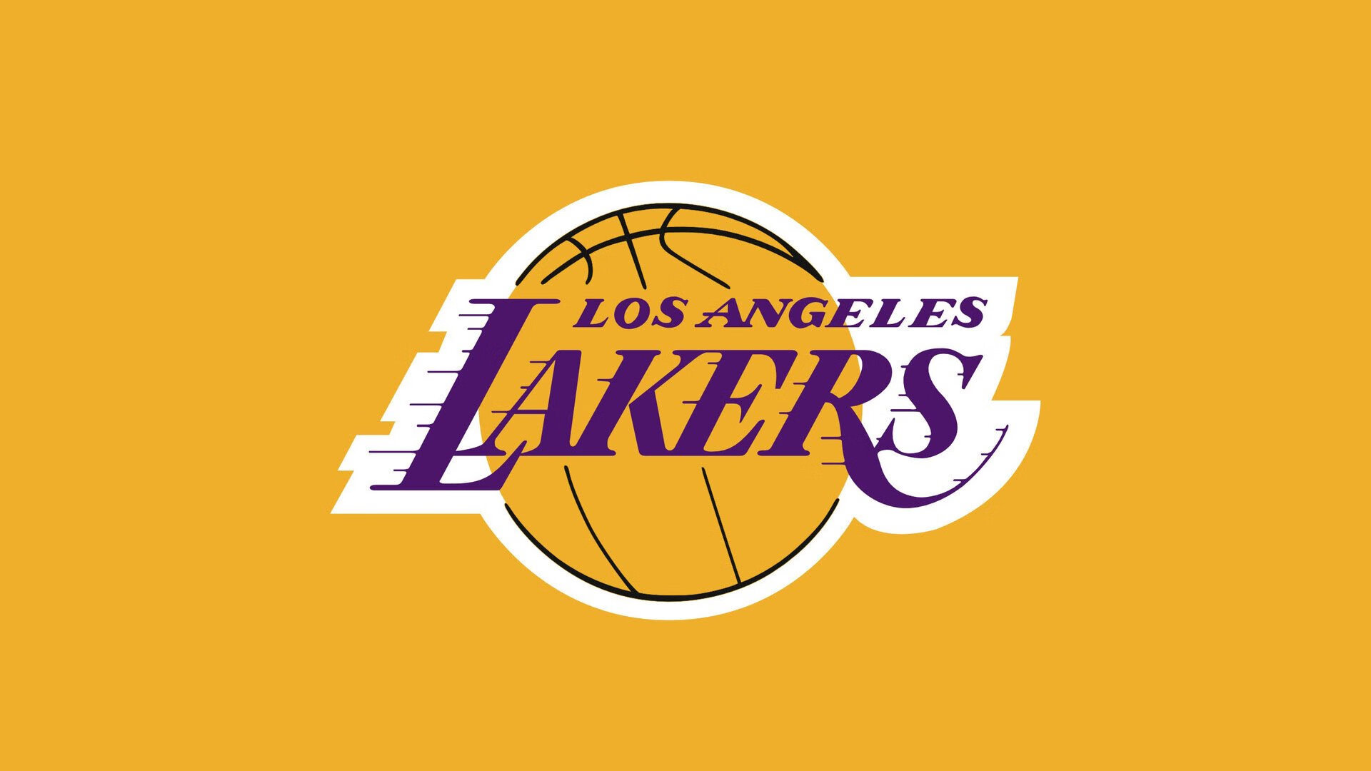 美国队赛制评析：如何在赛制中发现并利用对手的弱点，美国队比赛视频