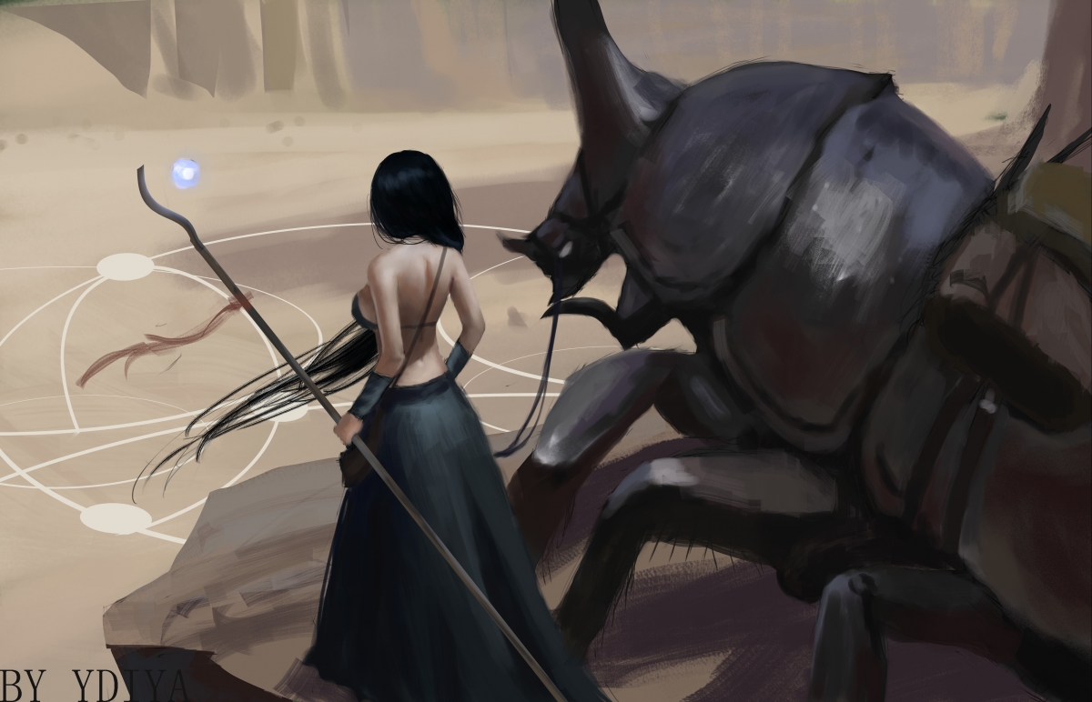 美国队赛制评析：如何在赛制中发现并利用对手的弱点，美国队比赛视频