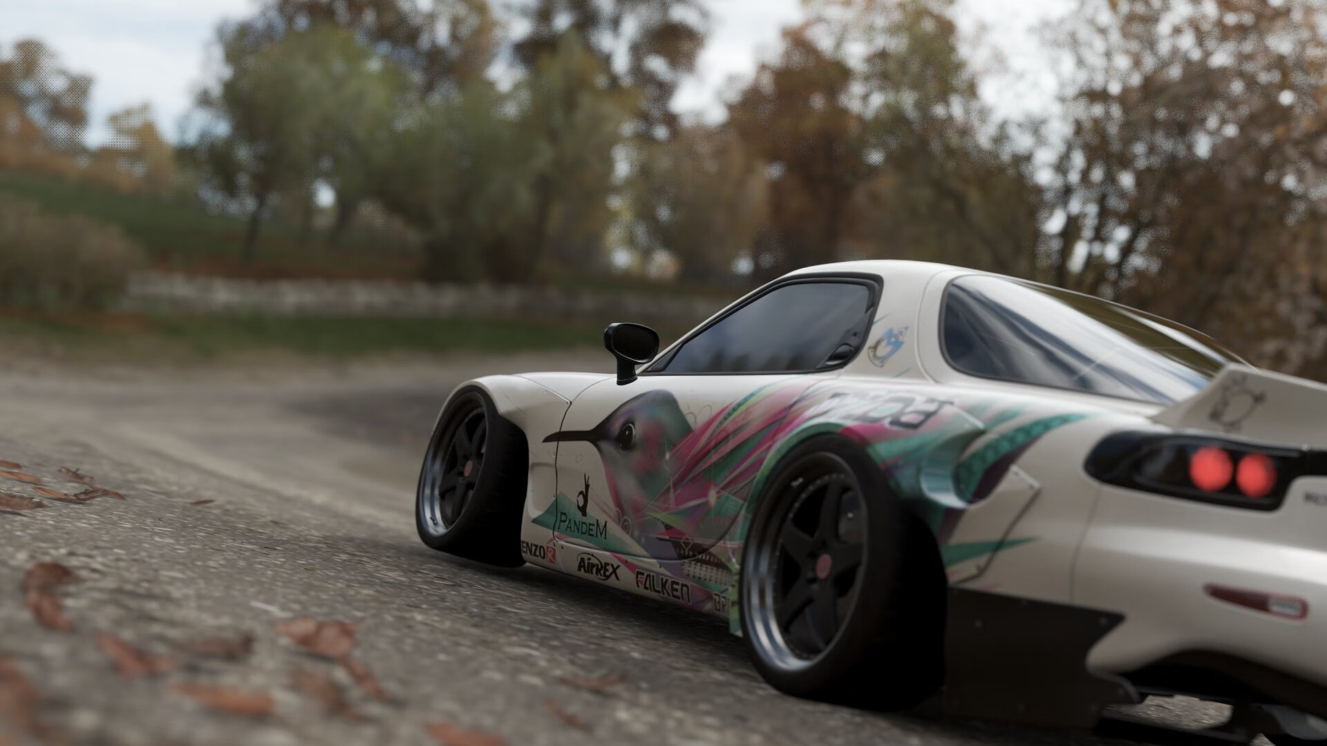 足球赛场团队配合愈发默契高效，足球团队配合好词好句