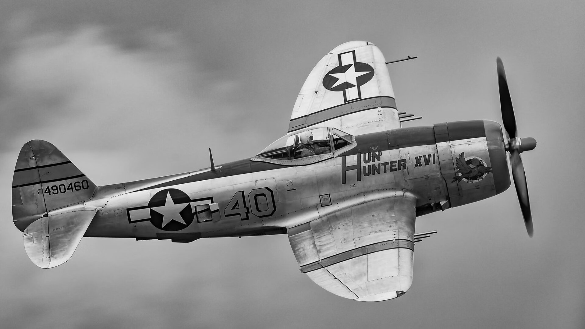 CBA推动裁判员绩效评价系统激励专业发展，cba裁判需要是什么级别