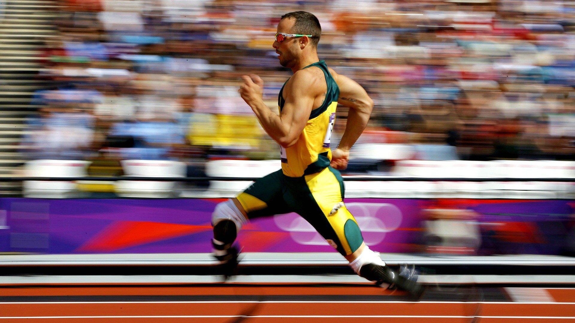 “亚戈·卡尔曼的全能技巧,塑造阿根廷美洲狮队的进攻与防守力量”