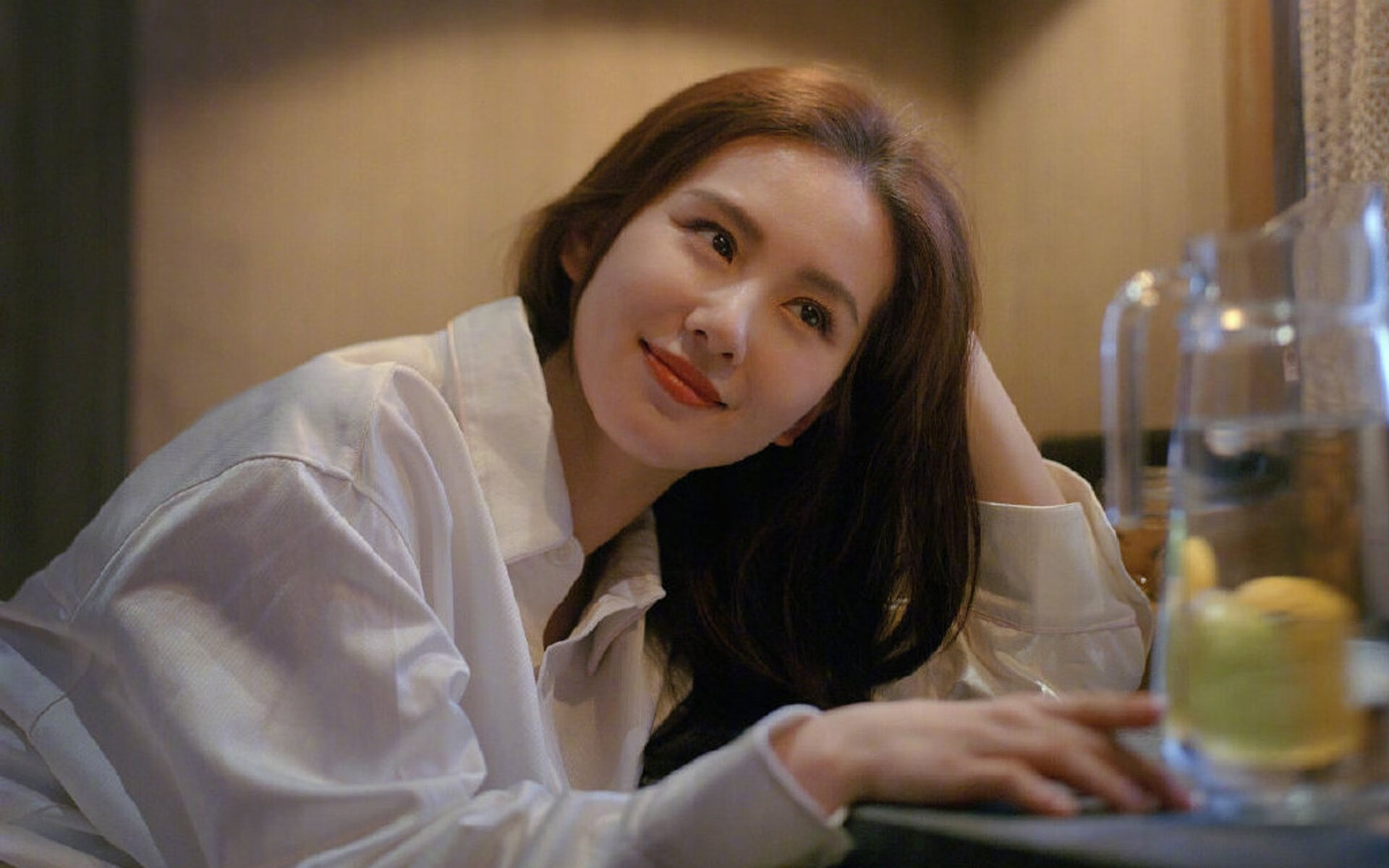 “胡利安·门德斯的快速反应与精准执行，为阿根廷美洲狮队注入新活力”