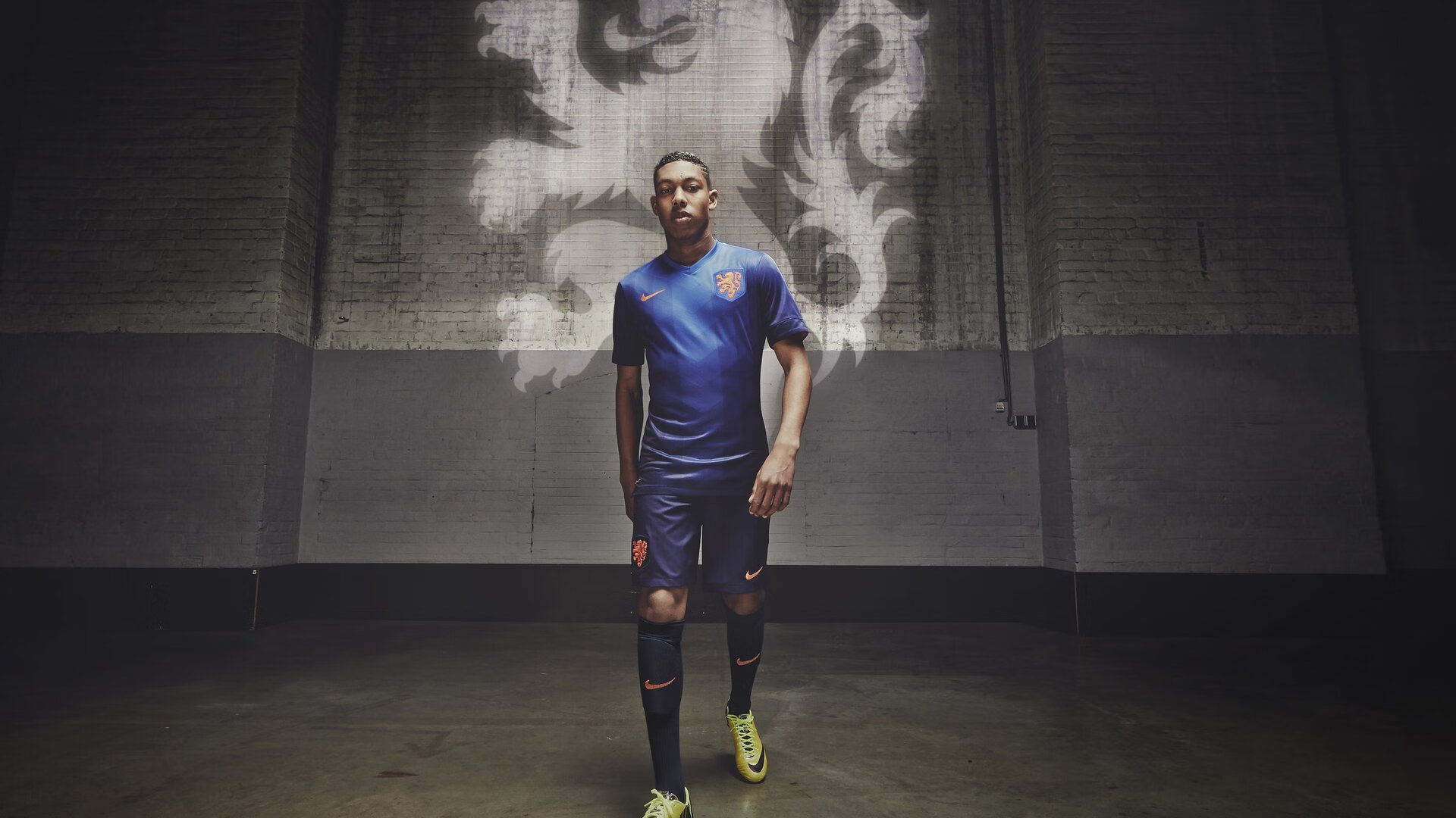 中超青训梯队实行训练量积分制鼓励自我管理,中超俱乐部青训梯队