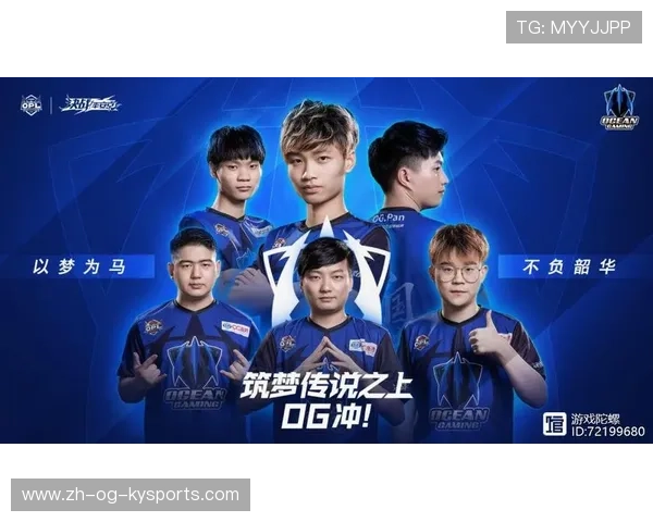 LCS推动电竞与高校合作，电竞高校联赛方案