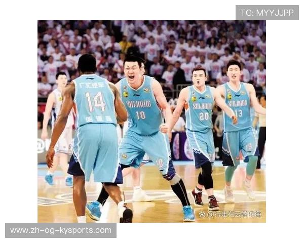 CBA联赛球队阵容深度分析，cba联赛队伍