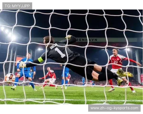 俄罗斯队在欧预赛中逆转实现突围，俄罗斯阵容 欧洲杯