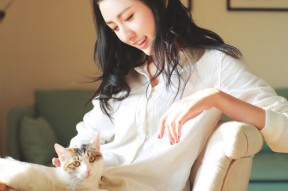 开云体育官方下载-世界杯战火纷飞：场场激战，高潮不断，世界杯之战