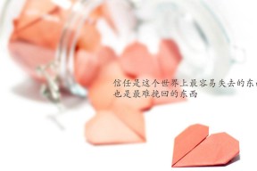 开云体育官方网站-体育场馆绿色环保改造项目，体育场馆绿色环保改造项目方案