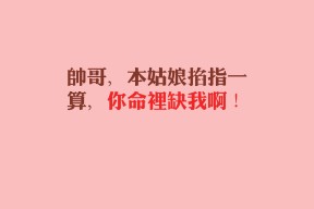 开云体育官方入口-体育场馆环境保护措施完善，体育场馆存在的管理问题分析