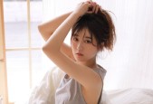 意甲球队运用心率变异性预测过度训练风险，心率变异性计算公式