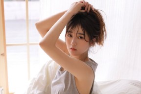 开云体育官方网站-意甲球队运用心率变异性预测过度训练风险，心率变异性计算公式