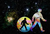 开云官方网站-德甲球队建设虚拟战术模拟场景提升协同判断力，德甲场地