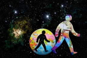 开云官方网站-德甲球队建设虚拟战术模拟场景提升协同判断力，德甲场地