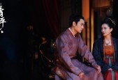 开云体育官方下载-体育场馆环境保护措施，体育场馆环境管理