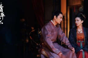 开云体育官方下载-体育场馆环境保护措施，体育场馆环境管理