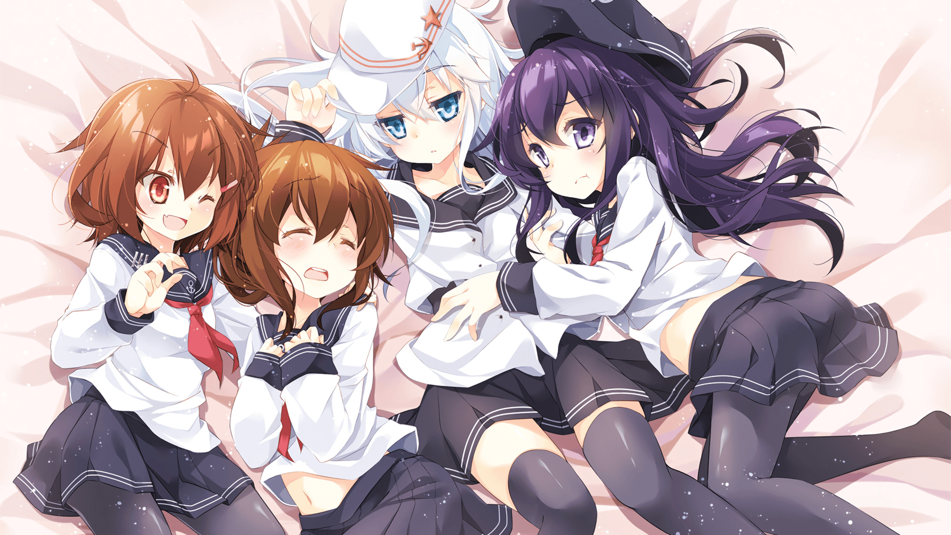 高校体育教育资源整合路径探索，高校体育教学