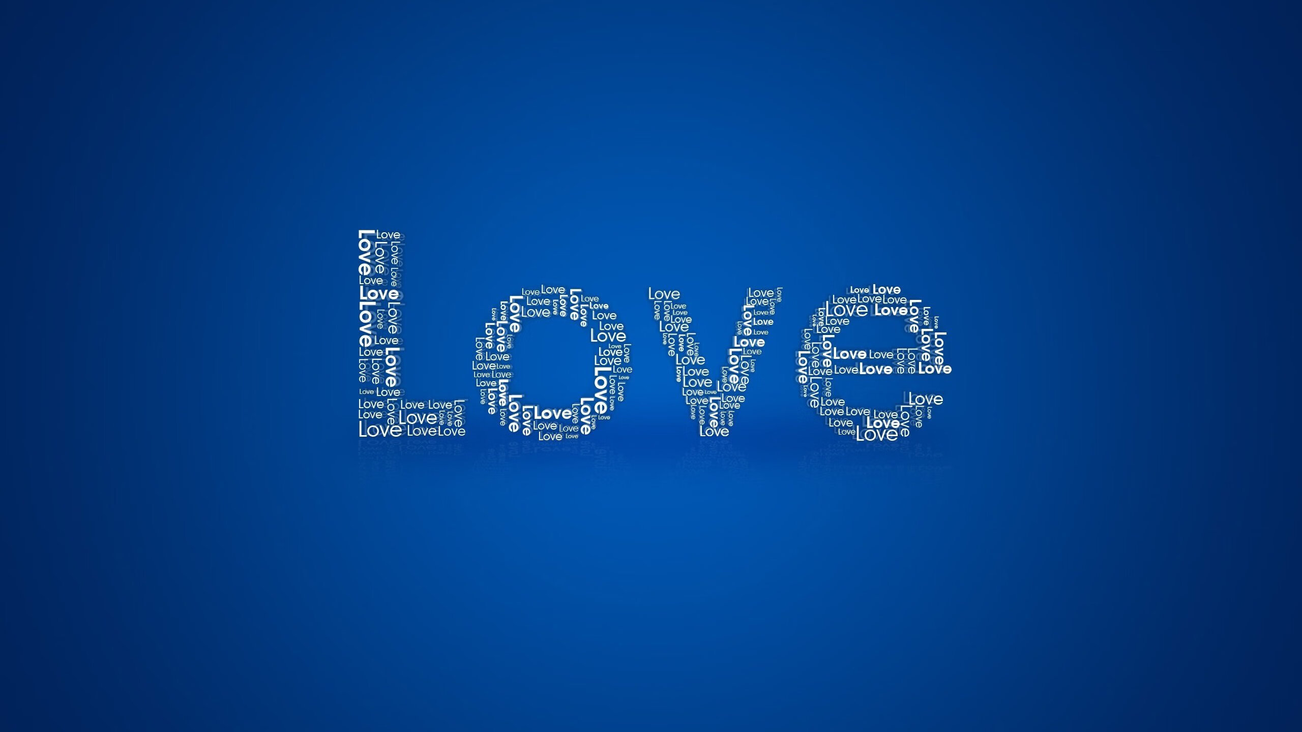 高校体育教育资源整合路径探索，高校体育教学