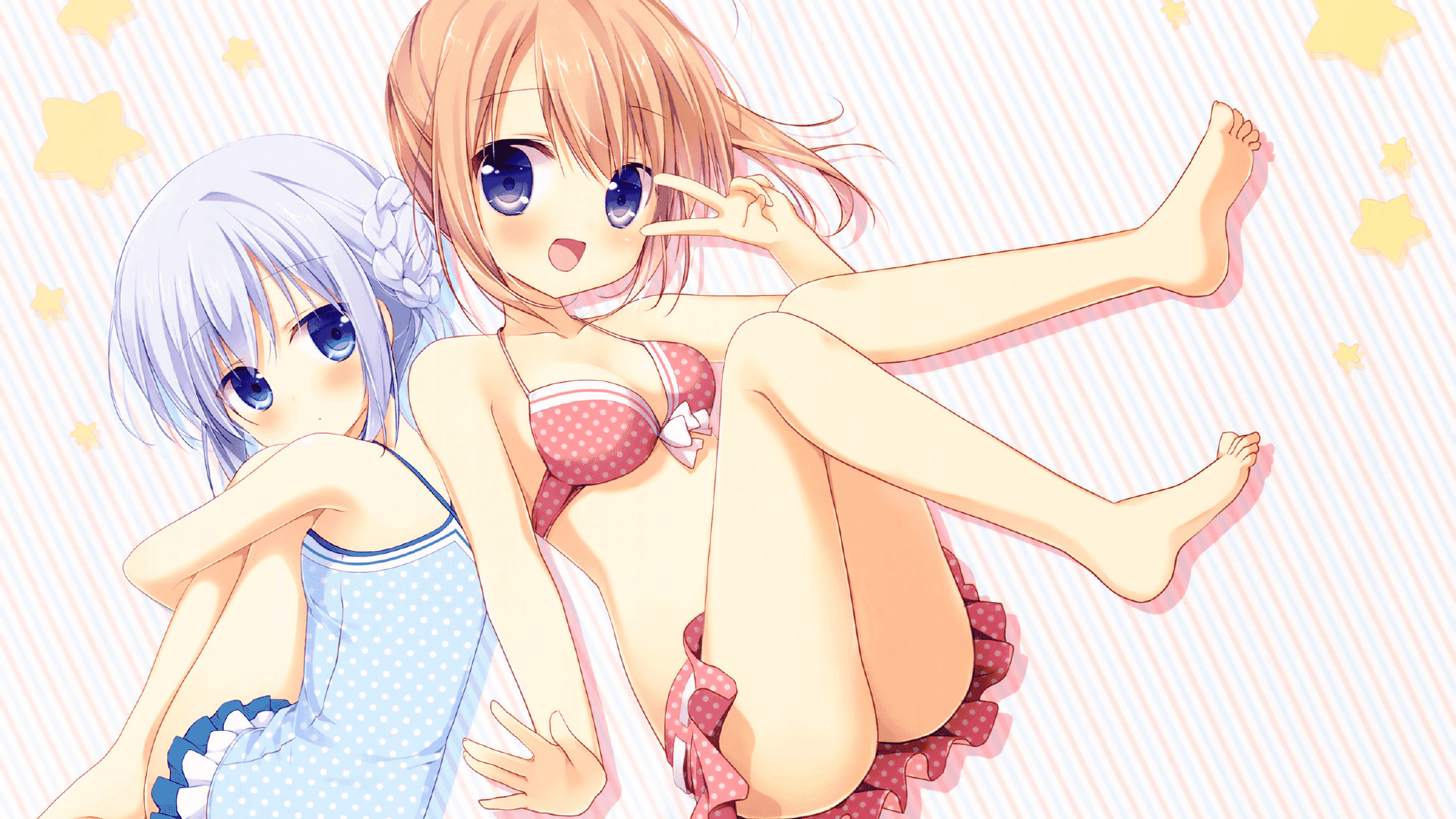 CBA联盟持续深化基层人才培养路径,cba人才输送体系