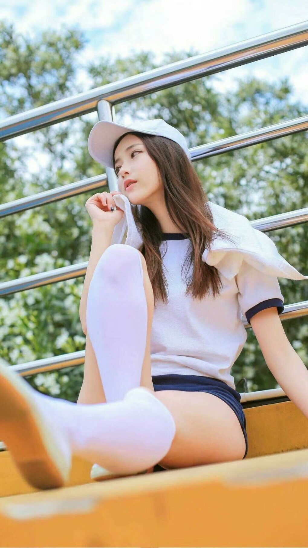 NBA历史最惊天逆转回顾,nba历史最惊天逆转回顾是哪一年