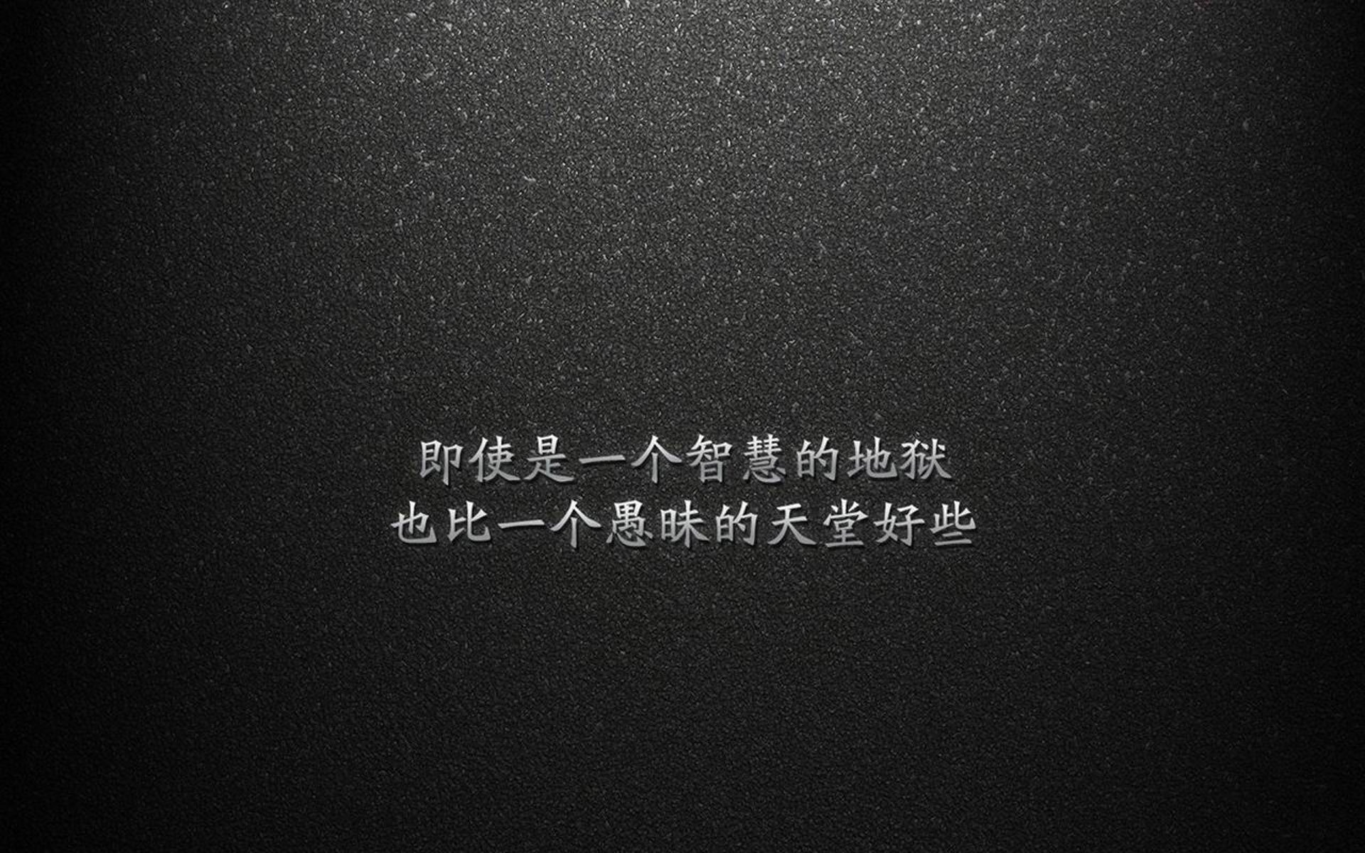 NBA历史最惊天逆转回顾,nba历史最惊天逆转回顾是哪一年