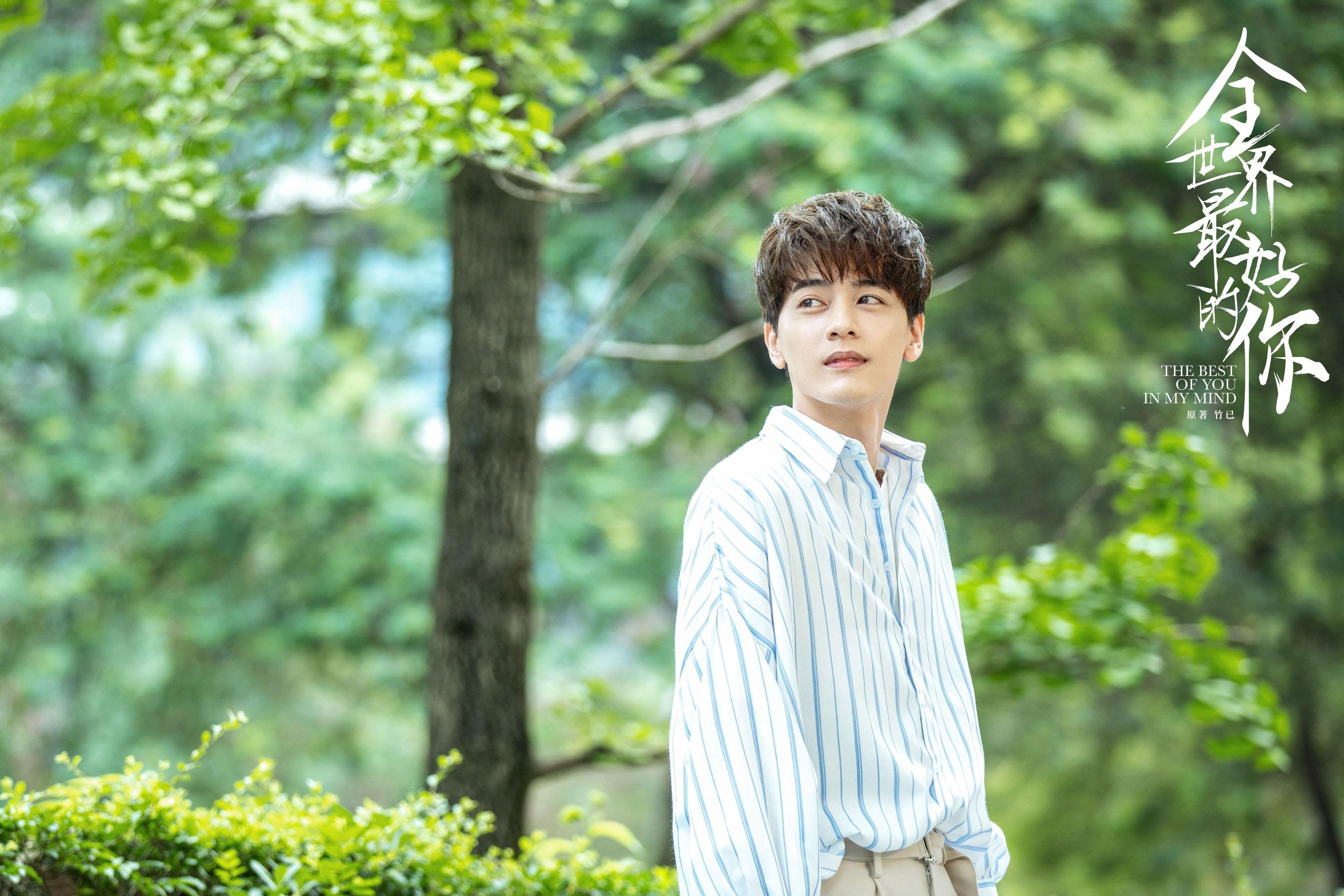 NBA历史最惊天逆转回顾,nba历史最惊天逆转回顾是哪一年